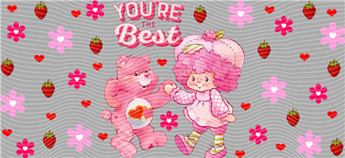 16oz Latest Bestseller-C 5667